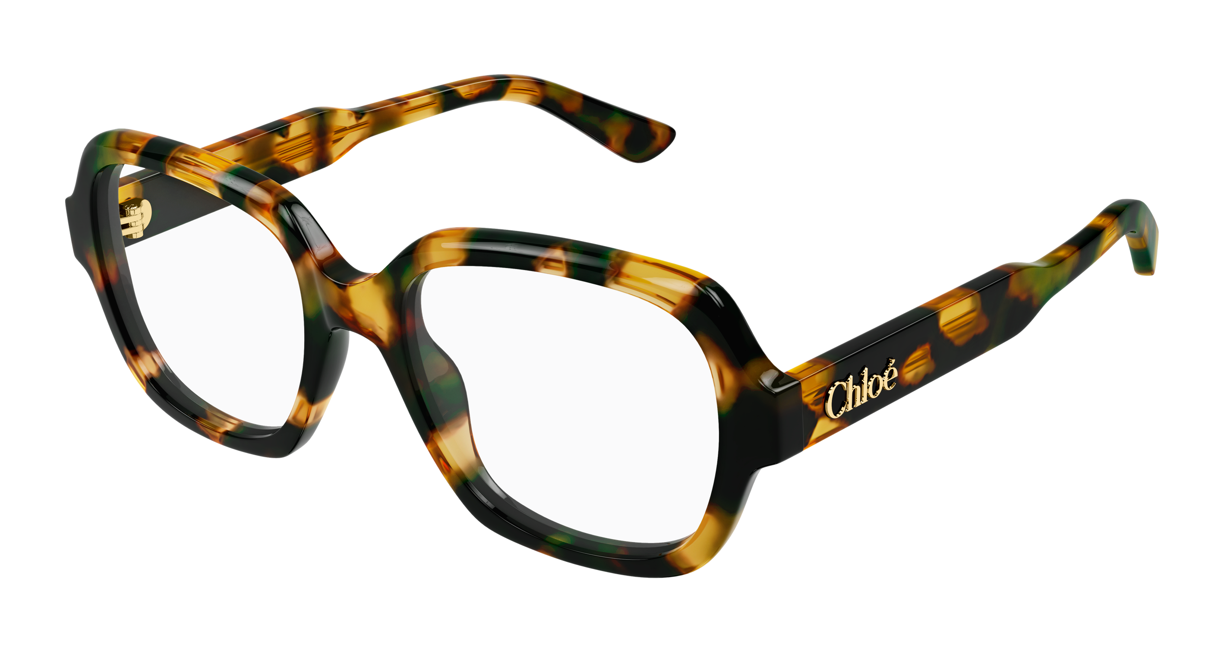 CHLOÉ CH0341O 002 53