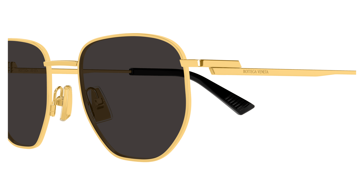 Bottega Veneta BV1301S 005 52