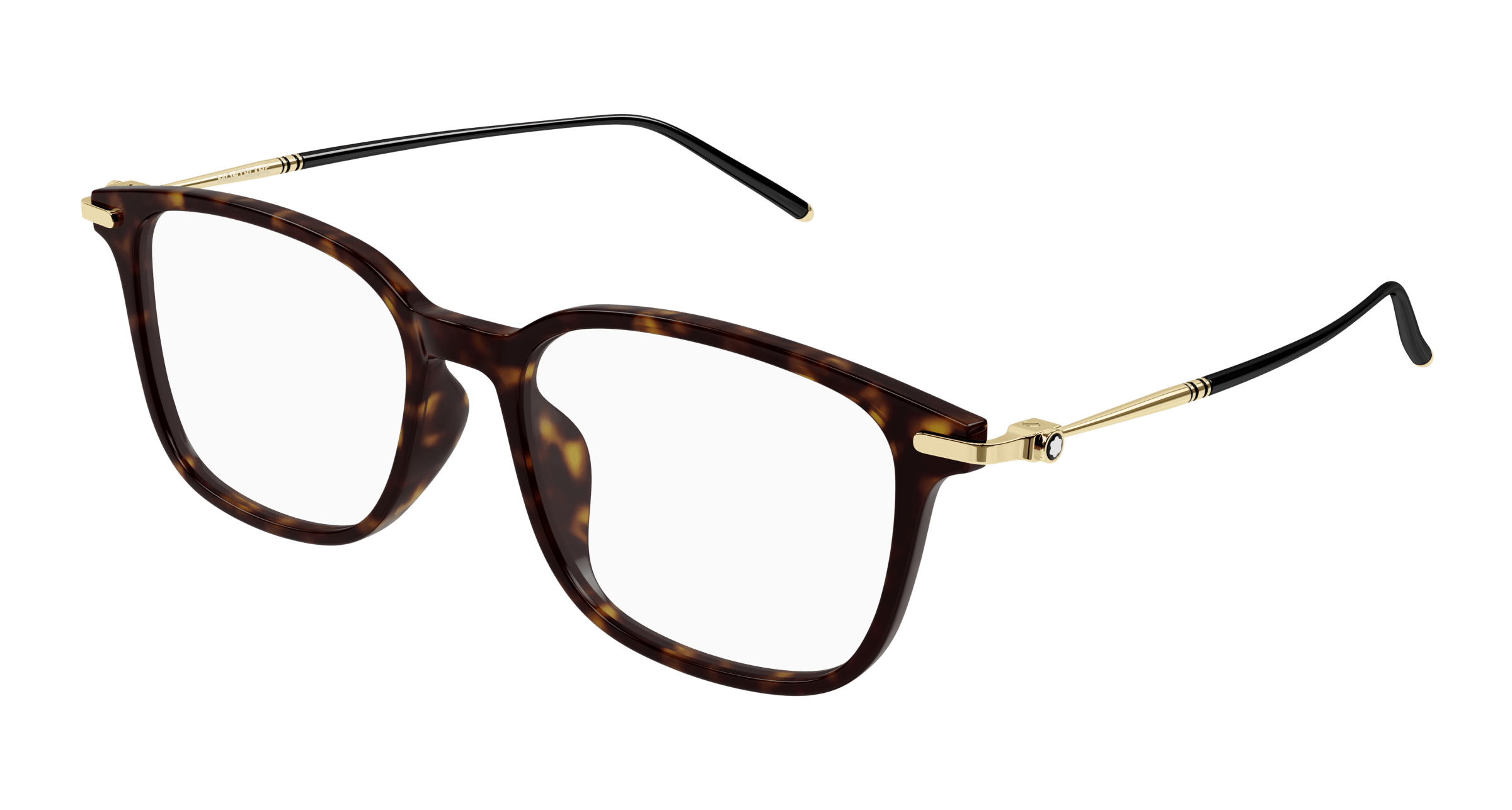 MONTBLANC MB0413OA 003 54