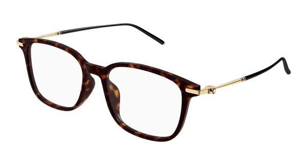 MONTBLANC MB0413OA 003 54