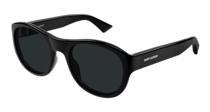 SAINT LAURENT SL 798 MAXIME 001 54