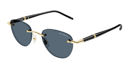 MONTBLANC MB0412S 001 48