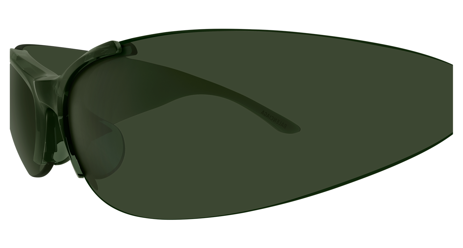 BALENCIAGA BB0454S 003 99