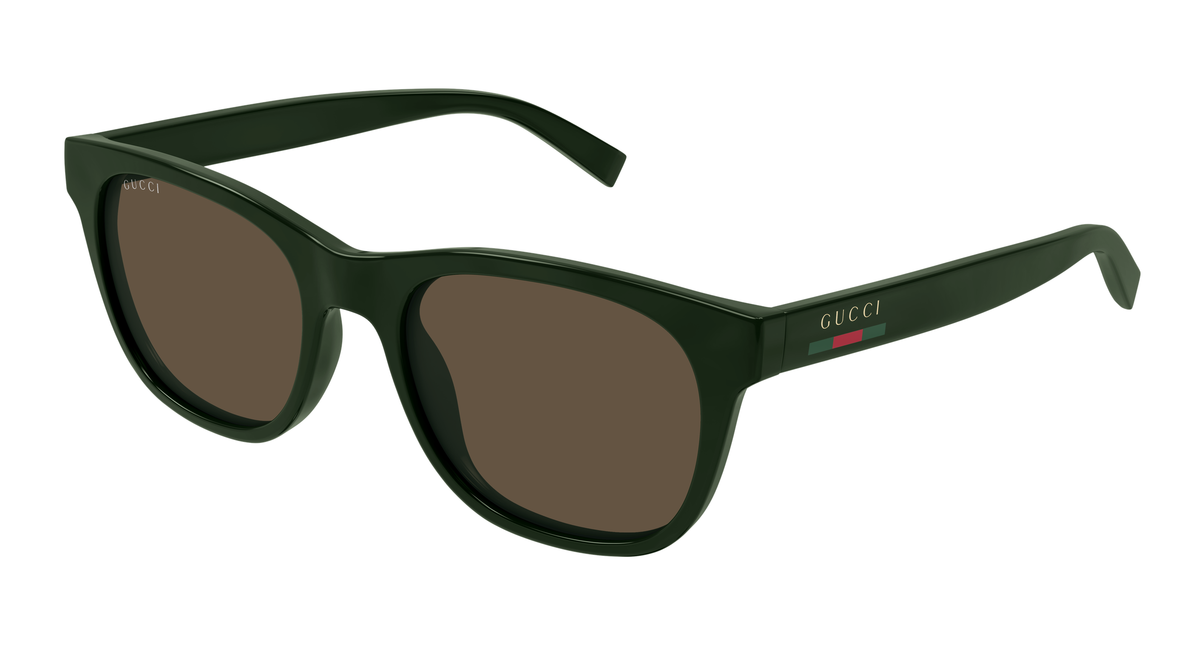 GUCCI GG1985S 004 54