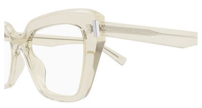 SAINT LAURENT SL 829 004 54