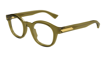 Bottega Veneta BV1413O 004 46