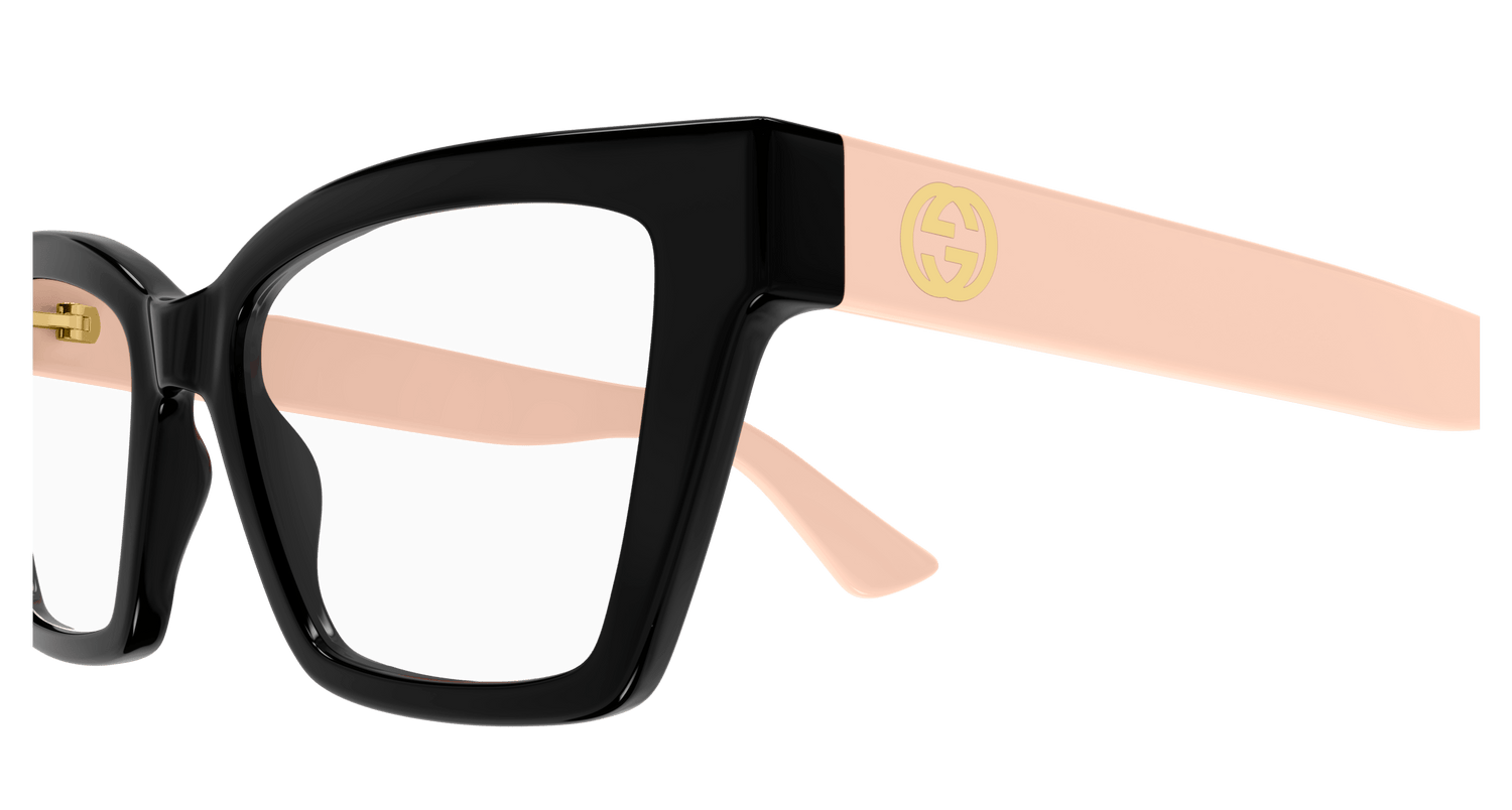 GUCCI GG1715O 006 53