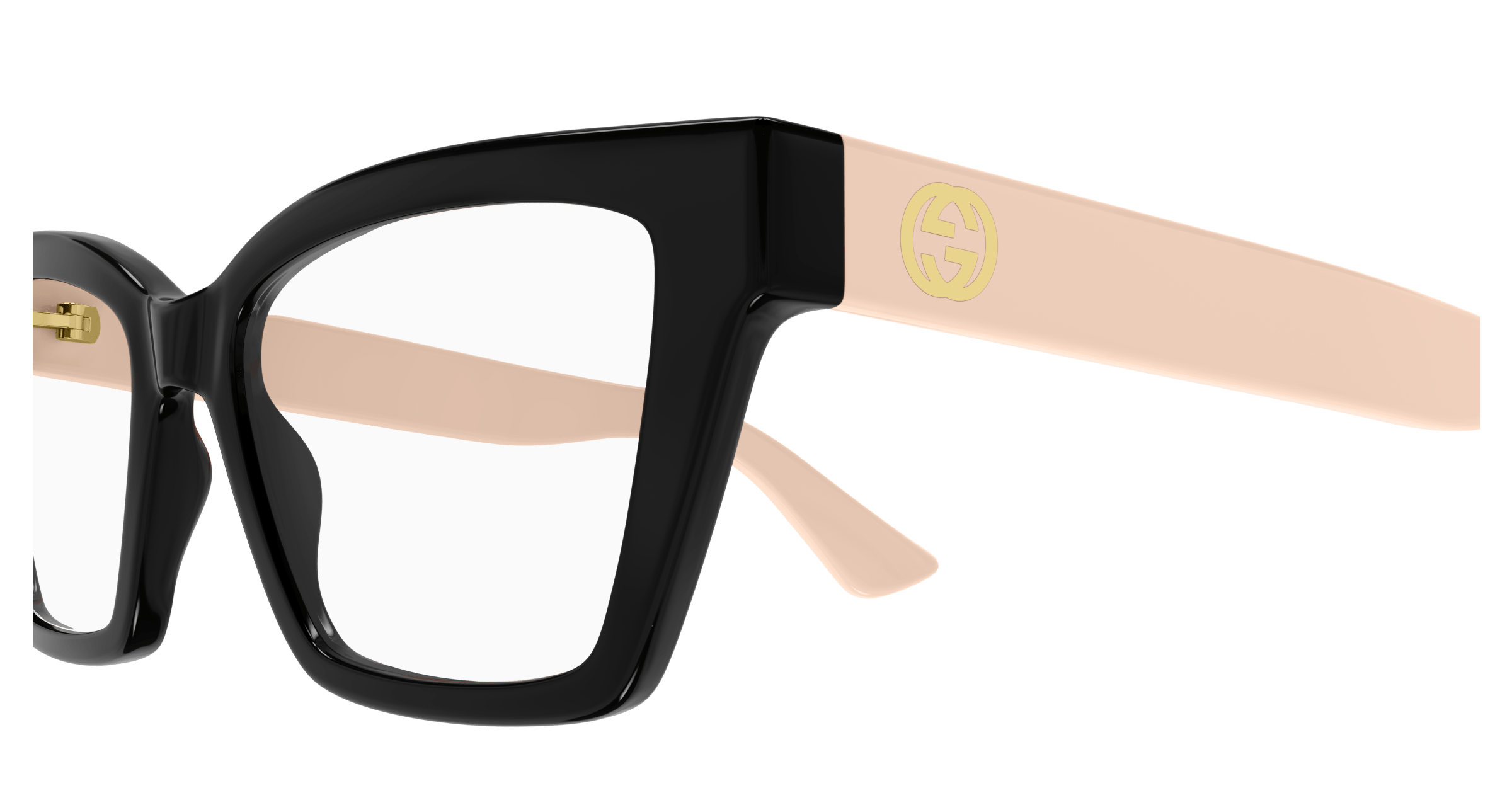 GUCCI GG1715O 006 53