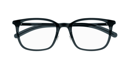 MONTBLANC MB0418OJ 002 53