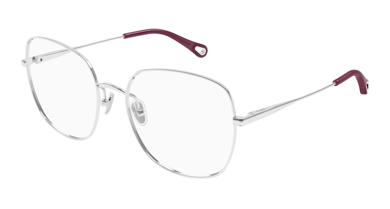 CHLOÉ CH0345O 001 56