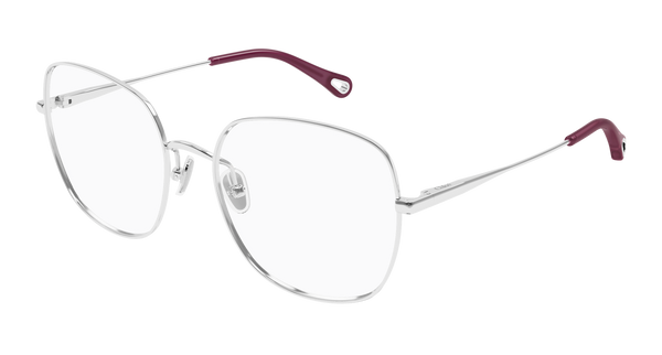 CHLOÉ CH0345O 001 56
