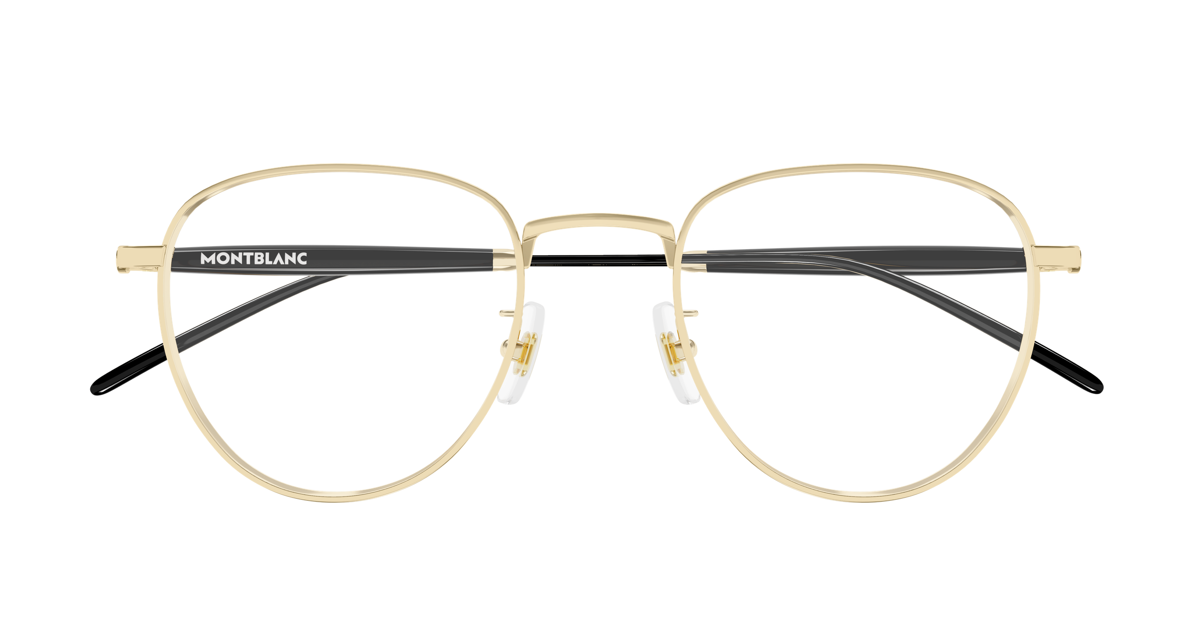 MONTBLANC MB0410O 001 50