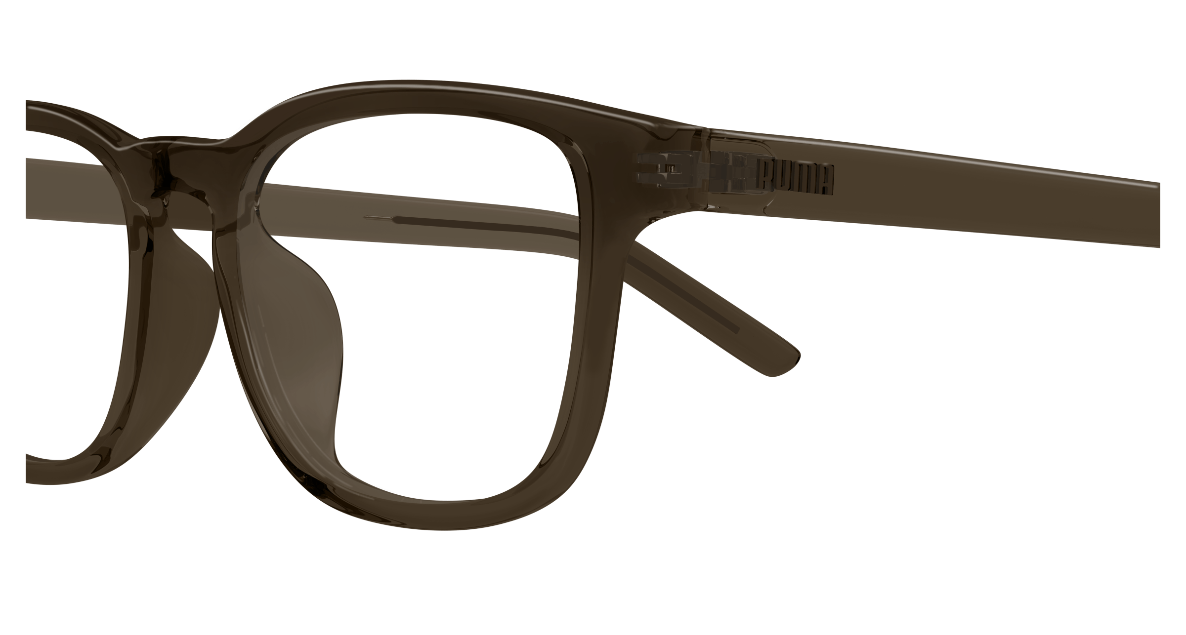 PUMA PU0503OA 004 54