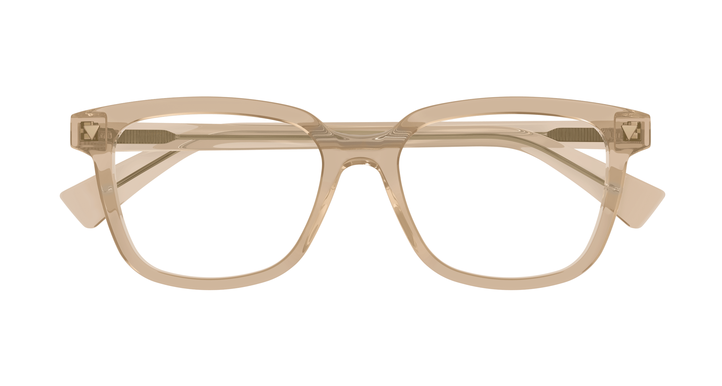 Bottega Veneta BV1229OA 007 52