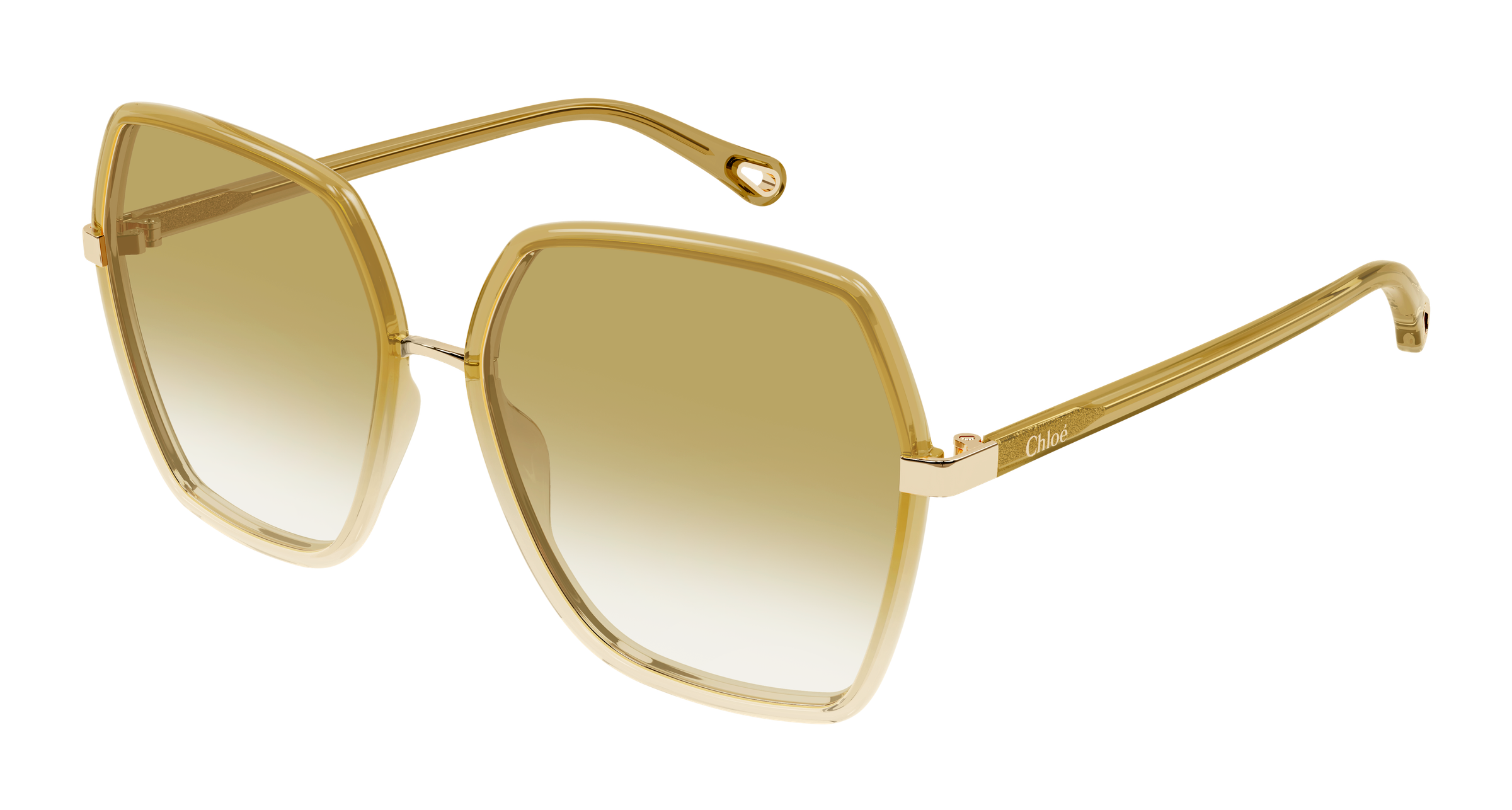 CHLOÉ CH0262S 006 58