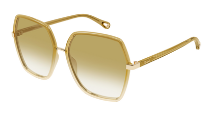 CHLOÉ CH0262S 006 58