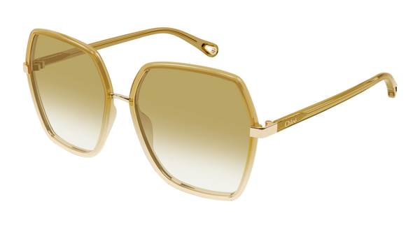 CHLOÉ CH0262S 006 58