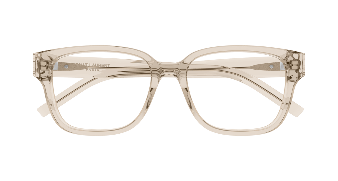 SAINT LAURENT SL M150 004 55