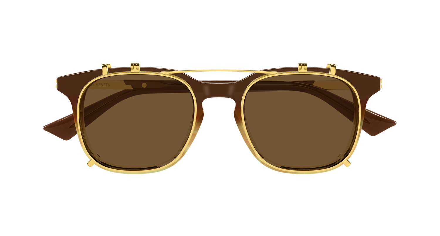 Bottega Veneta BV1429S 002 49