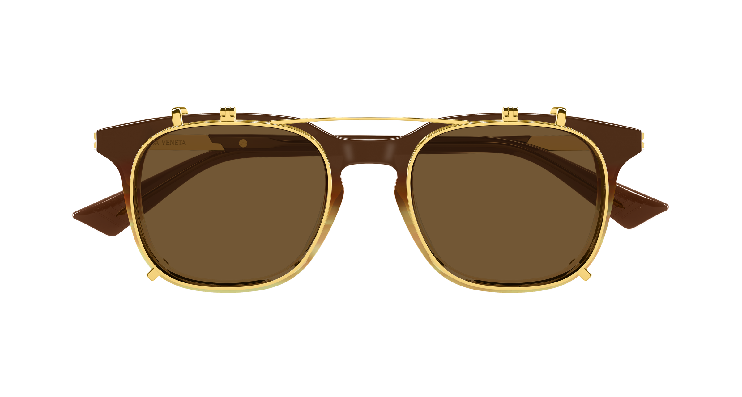 Bottega Veneta BV1429S 002 49