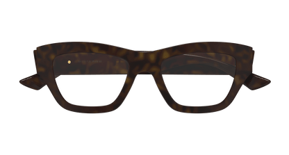 Bottega Veneta BV1360O 007 51