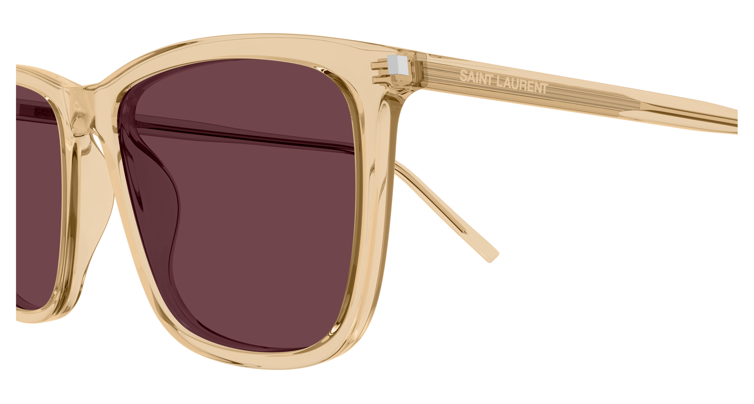 SAINT LAURENT SL 851/K 005 56