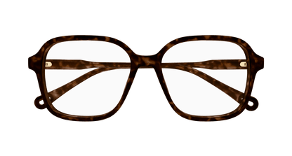 CHLOÉ CH0313O 002 54