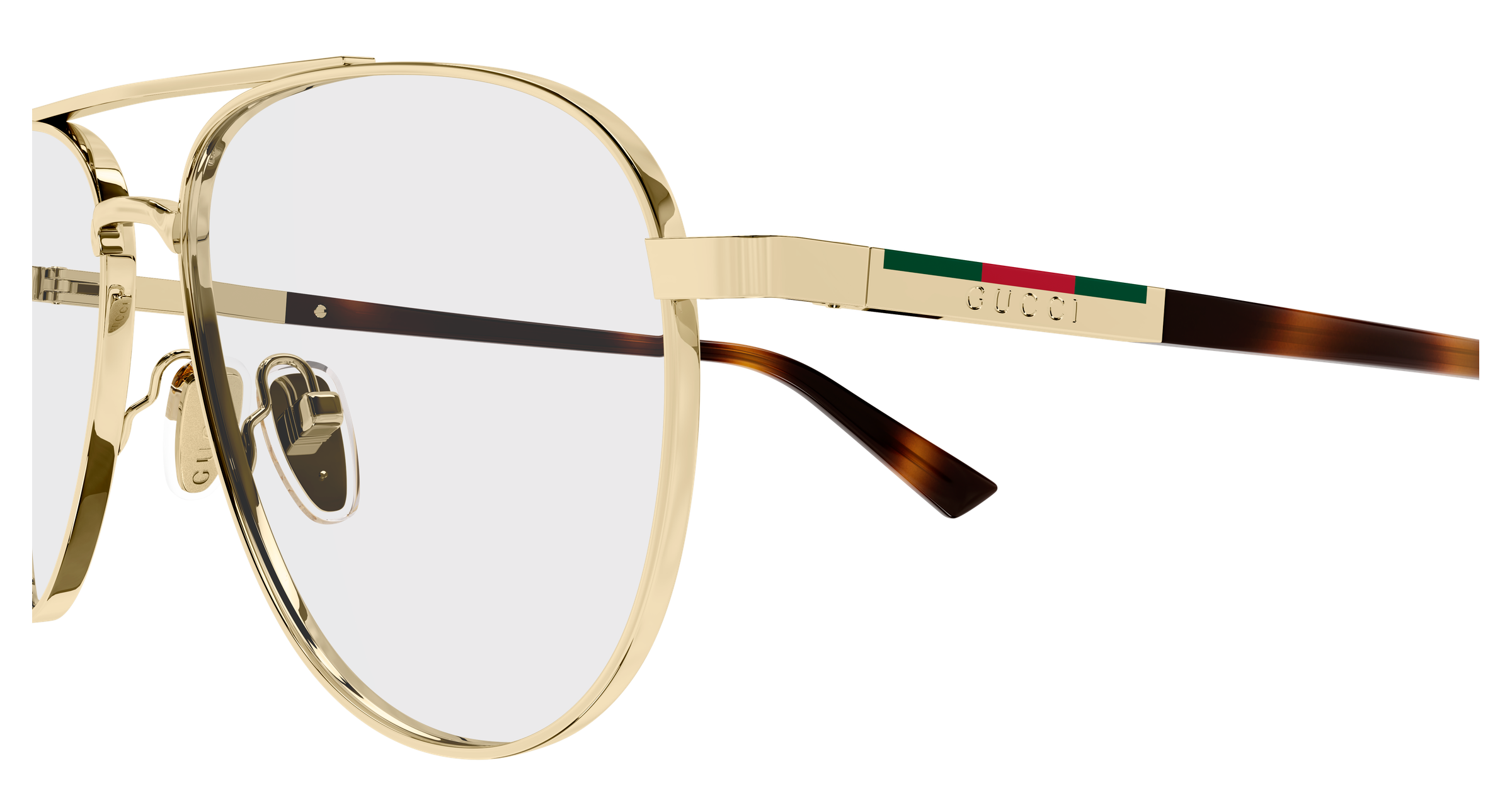 GUCCI GG1962S 005 56