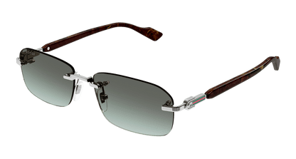 GUCCI GG1221S 008 56