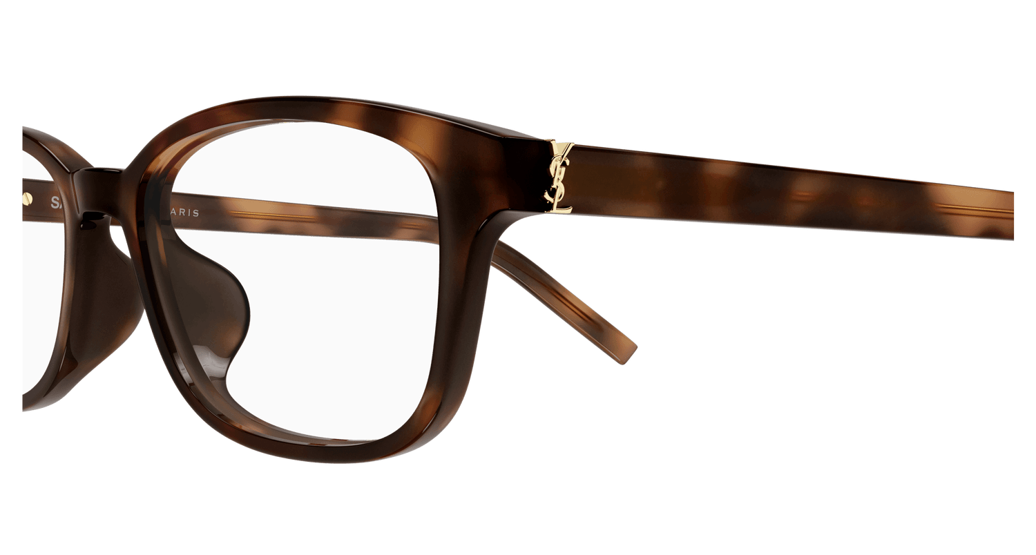 SAINT LAURENT SL M151/J 003 52