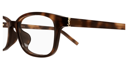 SAINT LAURENT SL M151/J 003 52