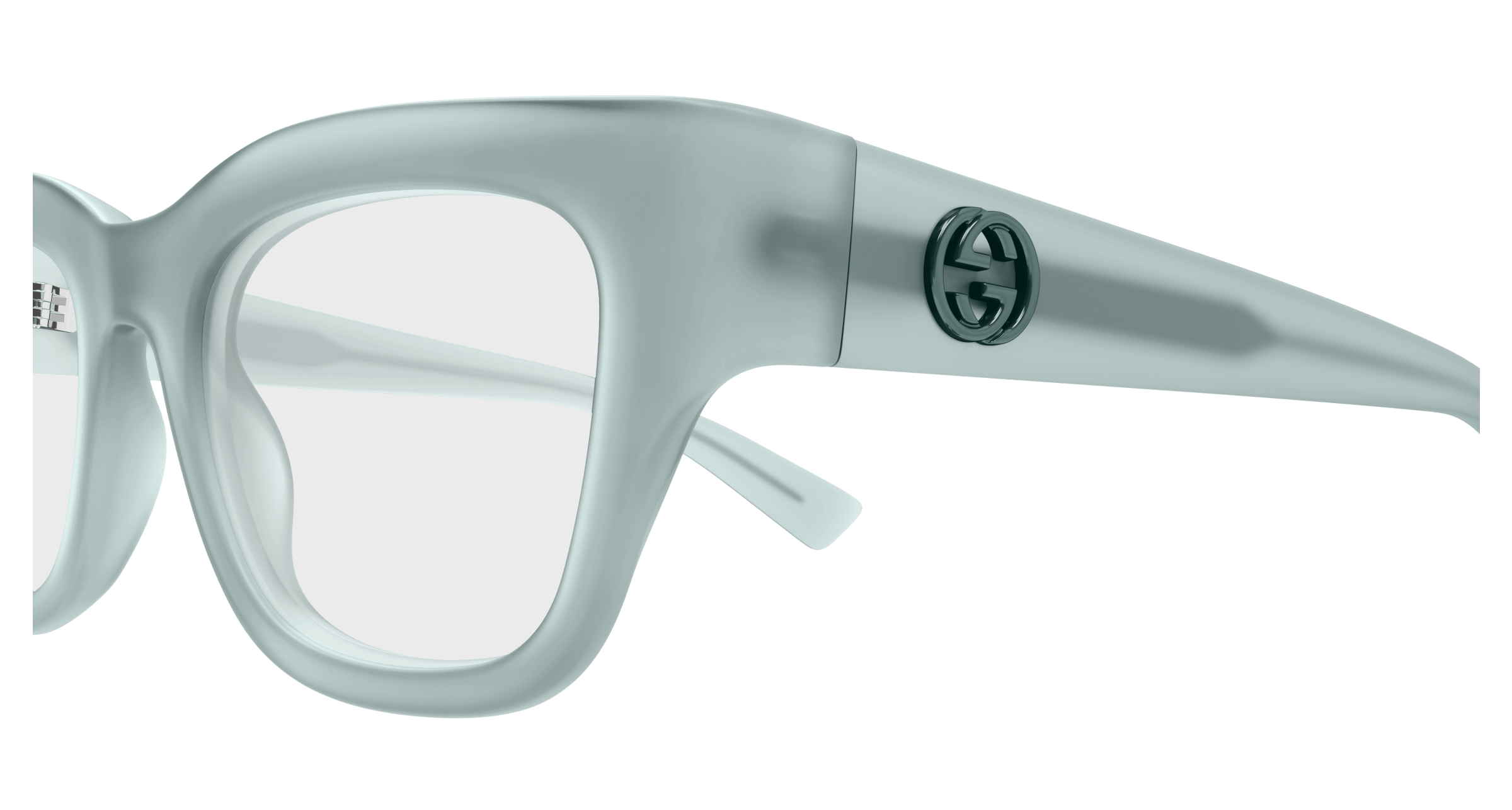 GUCCI GG1785O 004 50