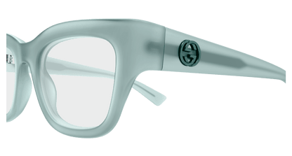 GUCCI GG1785O 004 50