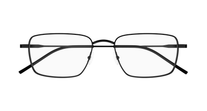 SAINT LAURENT SL 844 001 53