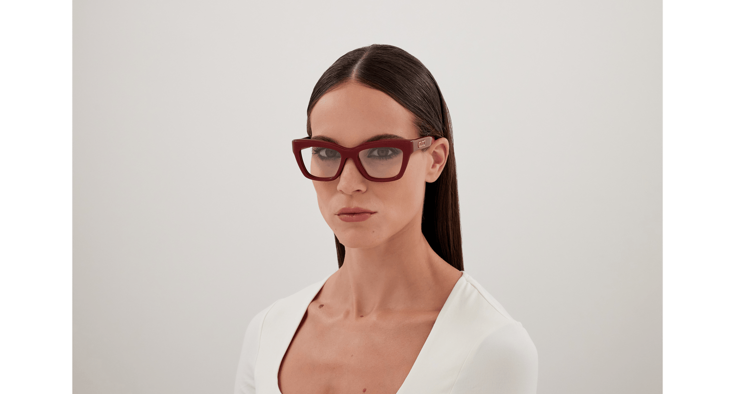 GUCCI GG1810O 004 51