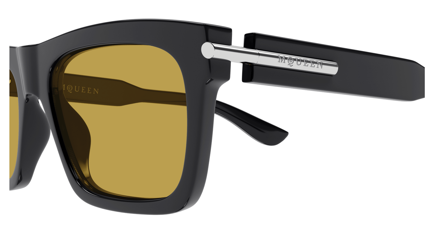 ALEXANDER MCQUEEN AM0495S 003 55