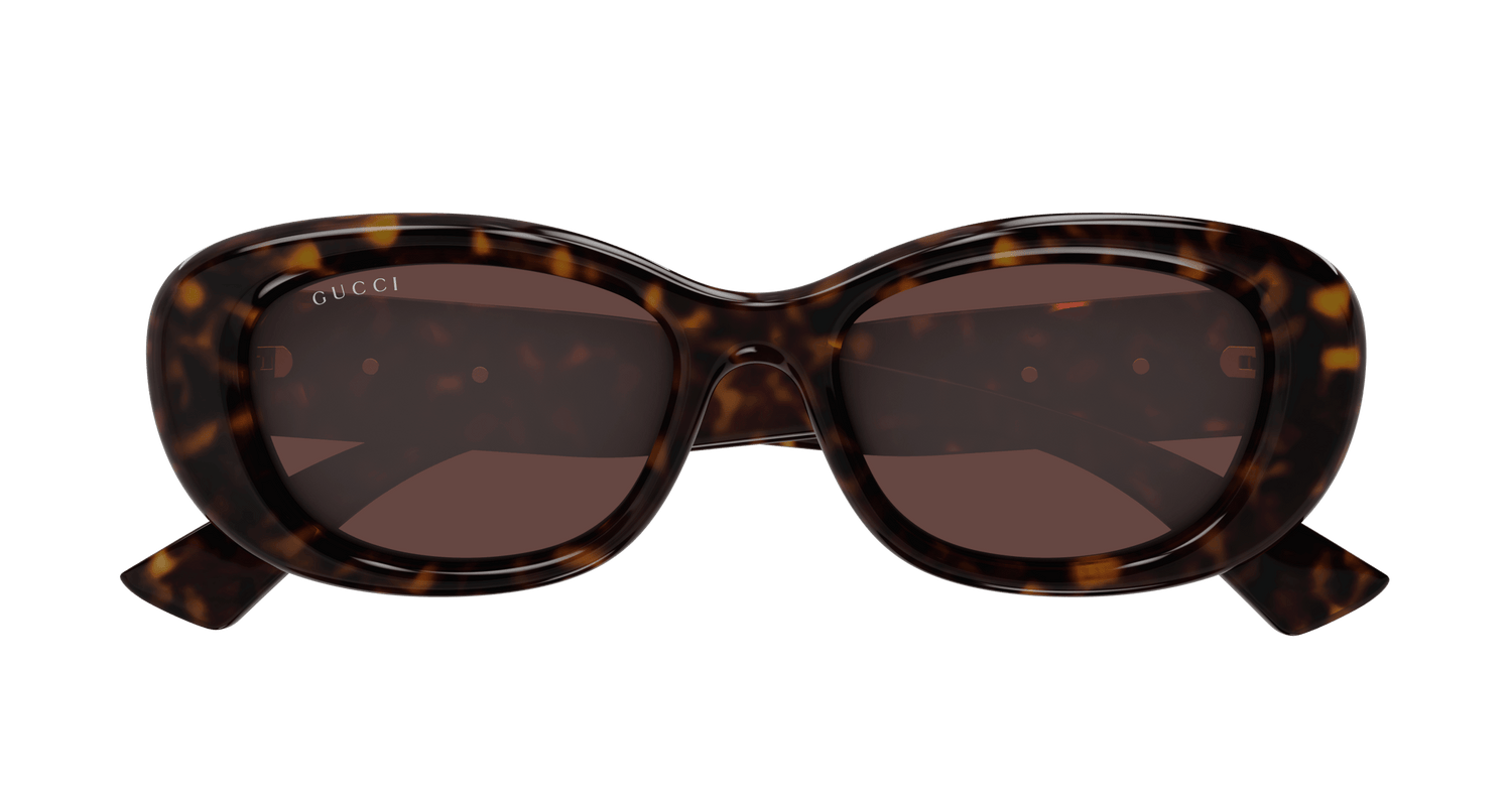 GUCCI GG1829SK 002 53