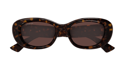 GUCCI GG1829SK 002 53