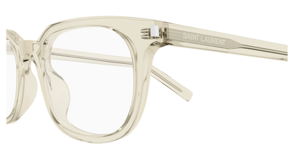 SAINT LAURENT SL 840 004 51