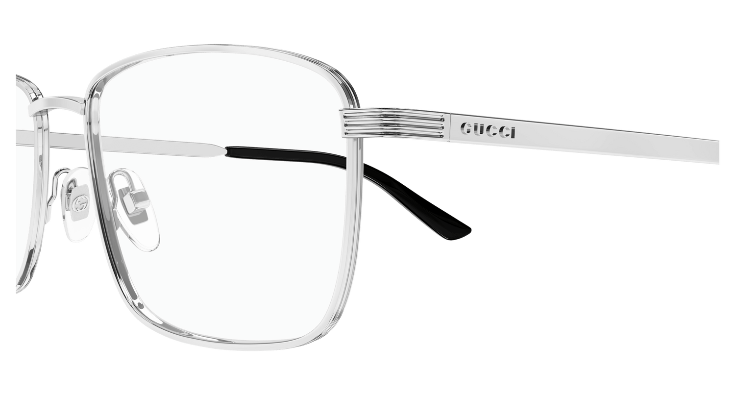 GUCCI GG1882O 001 54