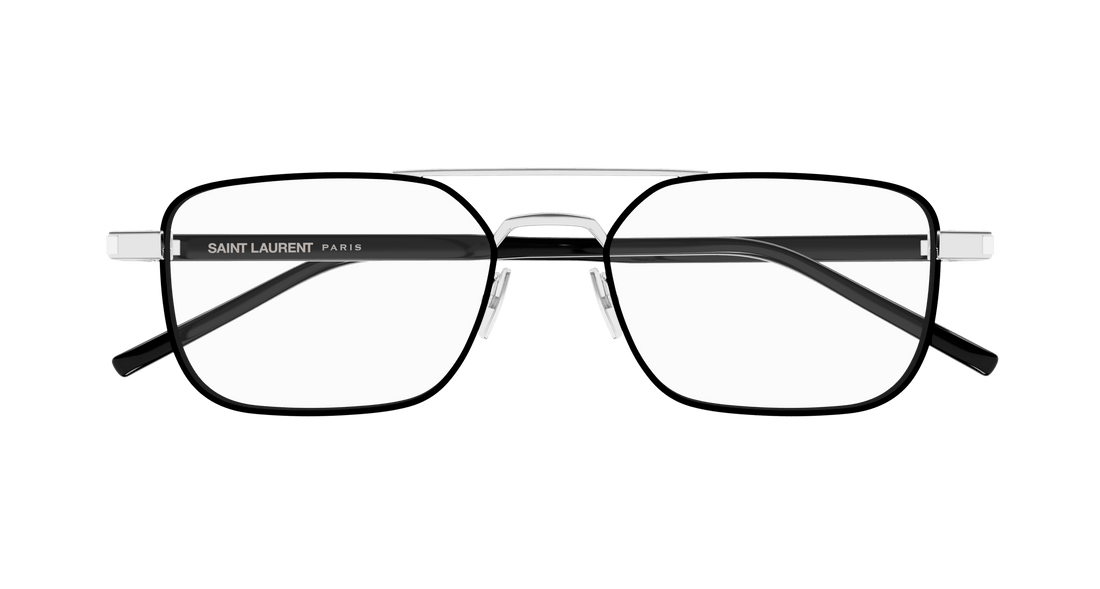 SAINT LAURENT SL 780 003 52