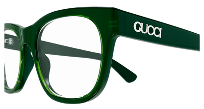 GUCCI GG1796O 004 52