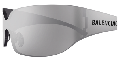 BALENCIAGA BB0421S 005 99