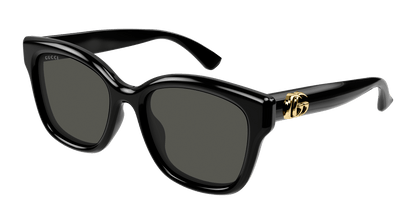 GUCCI GG1830SK 001 55