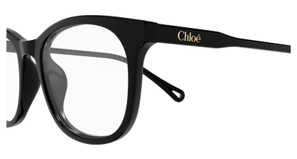 CHLOÉ CH0314OA 001 54