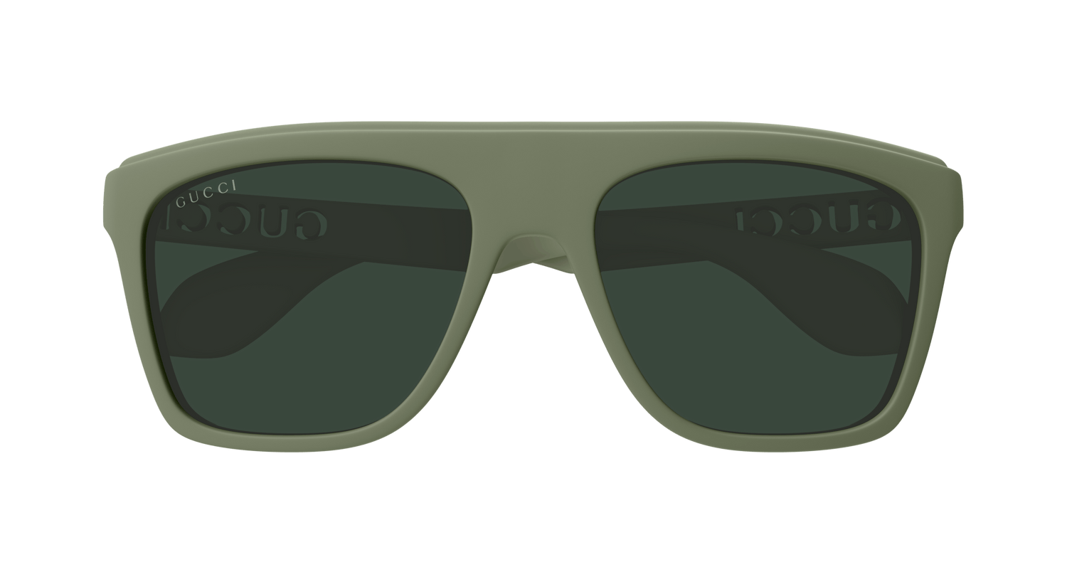 GUCCI GG1570S 007 57