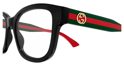 GUCCI GG1863O 001 51