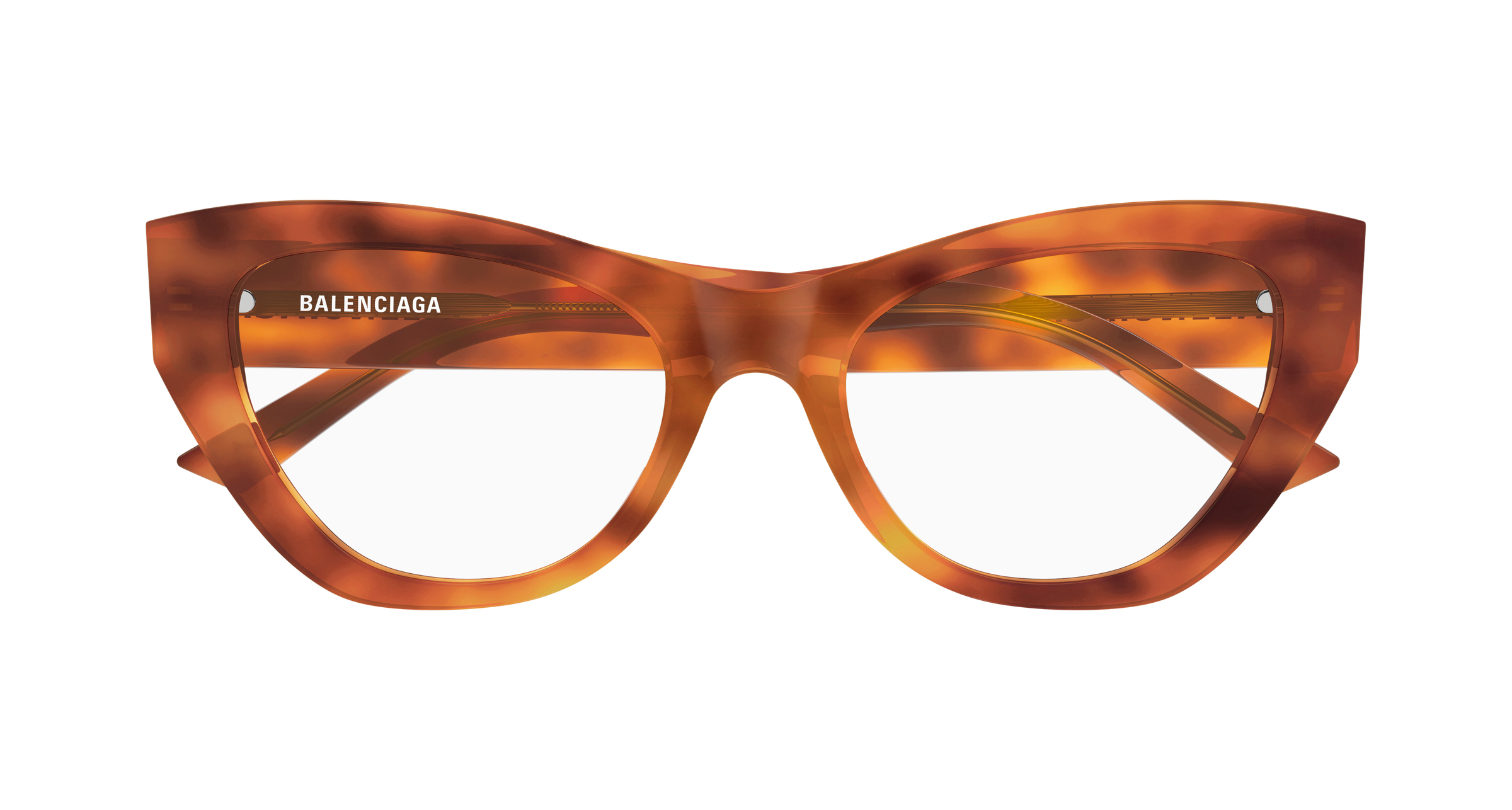 BALENCIAGA BB0449O 008 55