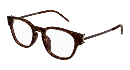 SAINT LAURENT SL M48O_D/FN 003 51