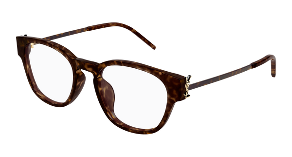 SAINT LAURENT SL M48O_D/FN 003 51